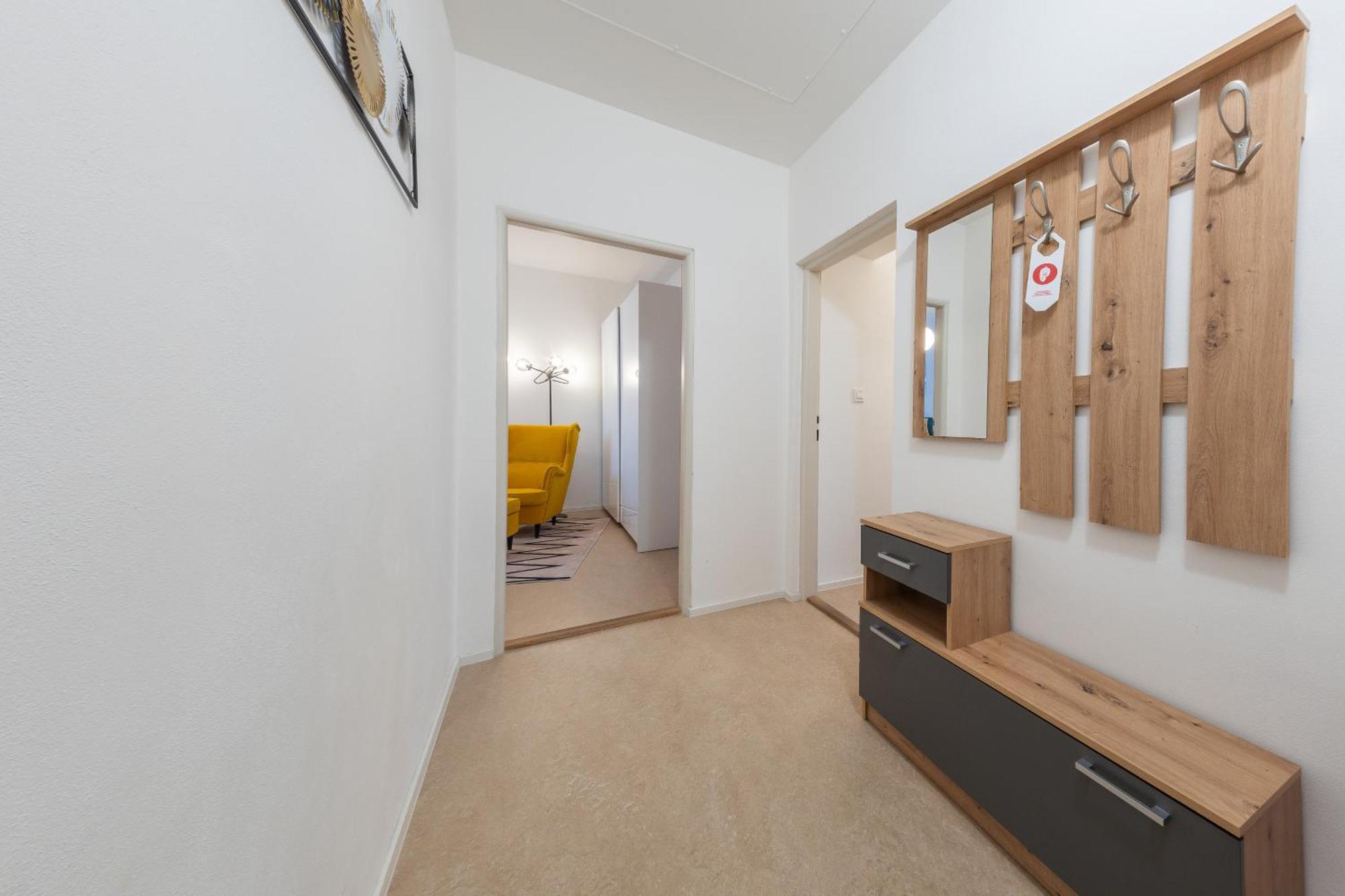 Hotel Granit Nova Polianka*** - Klimaticke Kupele Vysoké Tatry Zimmer foto
