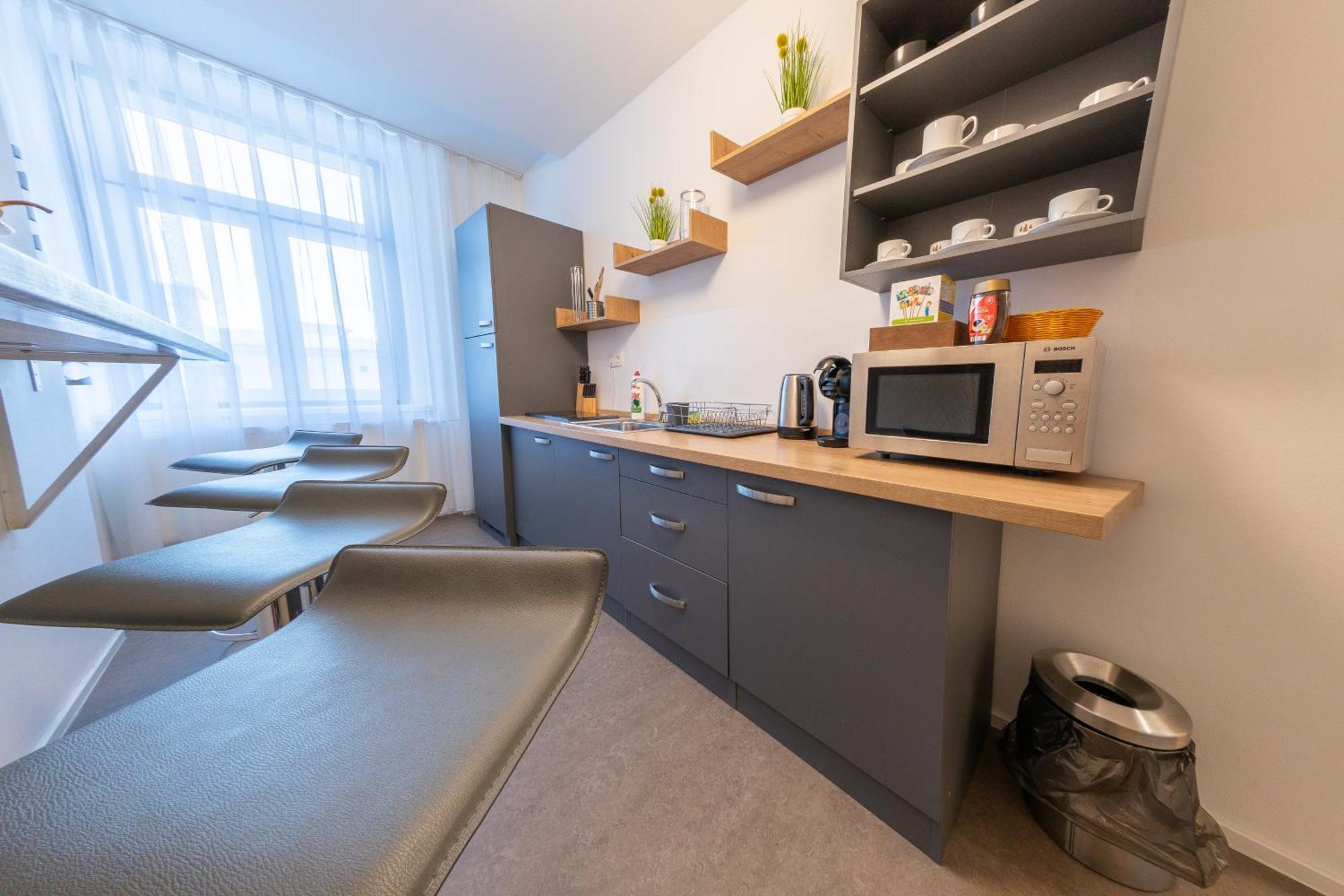 Hotel Granit Nova Polianka*** - Klimaticke Kupele Vysoké Tatry Zimmer foto